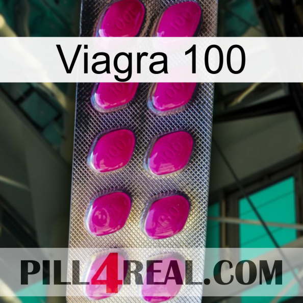 Viagra 100 09.jpg